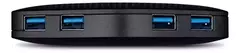 Adaptador Hub Multiplicador Usb 3.0 Tp Link 4 Puertos