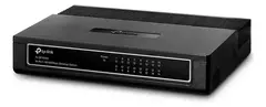 Switch TP-Link serie 60 - comprar online