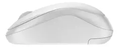 Mouse Logitech M240 Silent Inalámbrico - comprar online