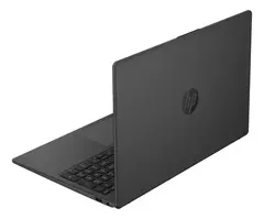 Notebook Hp 255 G10 Ryzen 3-7330u 16GB M.2 512GB - tienda online