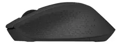 Mouse Inalámbrico M280 Logitech Color Negro en internet