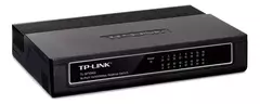 Switch TP-Link serie 60 en internet