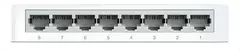 Switch Tp-link 8 Puertos 10/100 Mbps - Innovar