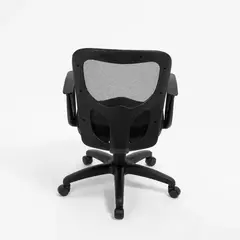 Silla India Red Neumatica en internet