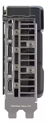 PLACA DE VIDEO ASUS DUAL GEFORCE RTX 4060 8GB GDDR6 V2 OC - tienda online