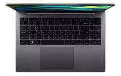 NOTEBOOK ACER ASPIRE LITE Intel Core i5 512GB SSD 16GB Ram - tienda online