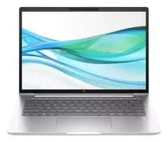 NOTEBOOK HP PROBOOK 440 G11 Intel Core Ultra 5 8gb Ram SSD 512 G