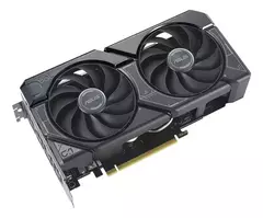 PLACA DE VIDEO ASUS DUAL GEFORCE RTX 4060 8GB GDDR6 V2 OC - Innovar