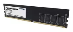 Pc Nsx R7 5700g 8gb Ram 240gb Ssd + Kit - tienda online