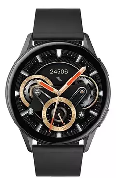 Smartwatch Kieslect K10 en internet