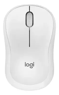 Mouse Logitech M240 Silent Inalámbrico - Innovar