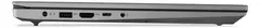 NOTEBOOK LENOVO V15 G4 Amd Ryzen 5 7520u 8GB 512GB SSD Pantalla 15.6 en internet