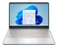 NOTEBOOK HP PB440G9 i5-1235U 14 16GB/512 - comprar online