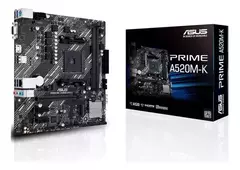 Pc Nsx R7 5700g 8gb Ram 240gb Ssd + Kit en internet