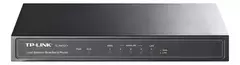 Router Dual Wan Tp-link Multi Wan Balance De Carga - tienda online