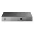 Imagen de Router Dual Wan Tp-link Multi Wan Balance De Carga