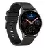 Smartwatch Kieslect K10 - tienda online