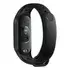 Reloj Smart Band Xiaomi Smart Band 7 - Innovar