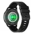 Imagen de Smartwatch Kieslect K10