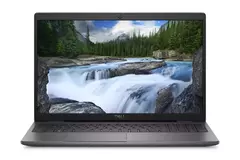 Notebook Latitude 3540 i7