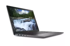 Notebook Latitude 3540 i7 - comprar online