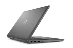 Notebook Latitude 3540 i7 en internet
