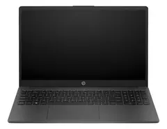 Notebook Hp 255 G10 Ryzen 3-7330u 16GB M.2 512GB