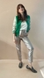 Campera Loewe en internet