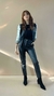 Campera Loewe