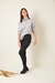 Pantalón Gondola - comprar online