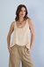 Musculosa Triton