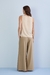 Musculosa Triton - comprar online