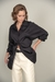 Camisa Seúl - comprar online