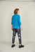 Sweater Austin - comprar online