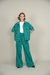 Pantalón Berlín - comprar online