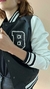 Campera Loewe - comprar online