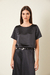 Blusa Vogue - SARAWAK