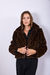 Campera Hogart - SARAWAK