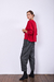 Buzo Mistral - comprar online