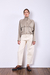 Campera Rulfo