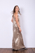 Musculosa Noe - comprar online