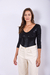 Body Kefer - comprar online