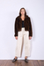 Campera Hogart