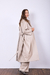 Trench Carpentier - comprar online