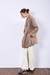 Saco Heminguay - comprar online