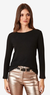 Remera Tommaso - comprar online