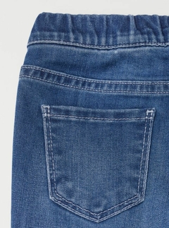 Treggings (Jean tipo calza) H&M - comprar online