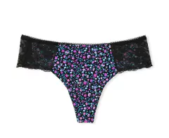 Pantie Less VICTORIA'S SECRET - comprar online
