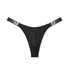 Pantie Less SHINE - VICTORIA'S SECRET - comprar online