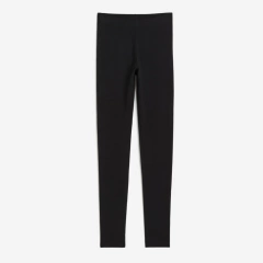 Leggings H&M algodon organico en internet